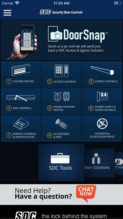 Emulate iPhone app SDCSecurity using MyAndroid Emulate iPhone app SDCSecurity using MyAndroid