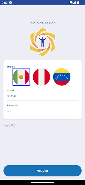 Run android online APK SDD CMY from MyAndroid or emulate SDD CMY using MyAndroid Run android online APK SDD CMY from MyAndroid or emulate SDD CMY using MyAndroid