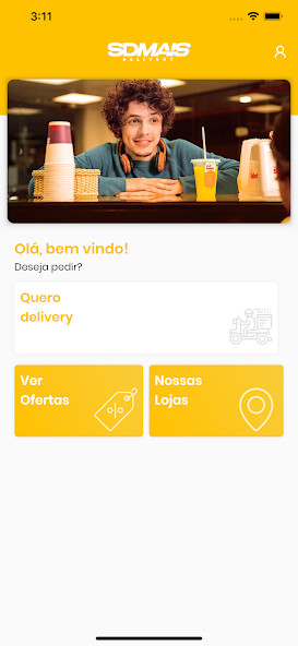 Run android online APK SD Delivery from MyAndroid or emulate SD Delivery using MyAndroid Run android online APK SD Delivery from MyAndroid or emulate SD Delivery using MyAndroid