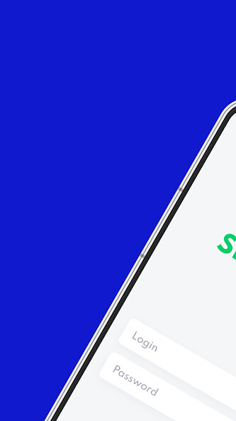 Run android online APK SDDriver from MyAndroid or emulate SDDriver using MyAndroid Run android online APK SDDriver from MyAndroid or emulate SDDriver using MyAndroid