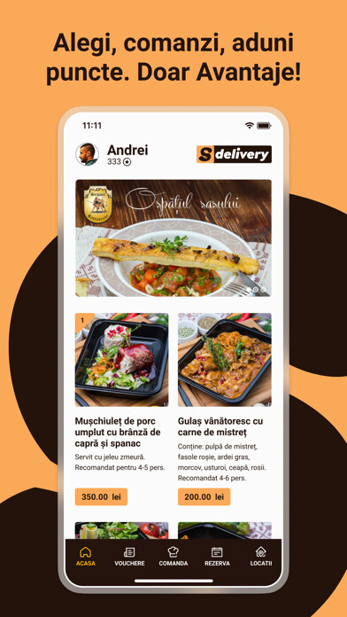Run android online APK Sdelivery from MyAndroid or emulate Sdelivery using MyAndroid Run android online APK Sdelivery from MyAndroid or emulate Sdelivery using MyAndroid