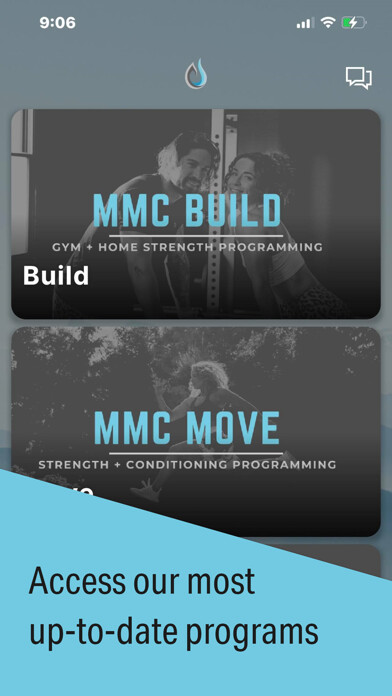 Run android online APK SDE Method from MyAndroid or emulate SDE Method using MyAndroid Run android online APK SDE Method from MyAndroid or emulate SDE Method using MyAndroid