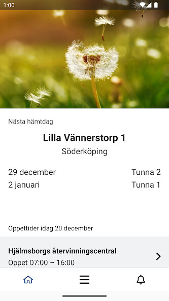 Run android online APK Söderköpings Renhållning  VA from MyAndroid or emulate Söderköpings Renhållning  VA using MyAndroid