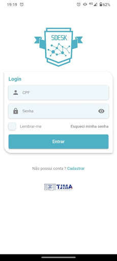 Run android online APK SDESK from MyAndroid or emulate SDESK using MyAndroid Run android online APK SDESK from MyAndroid or emulate SDESK using MyAndroid