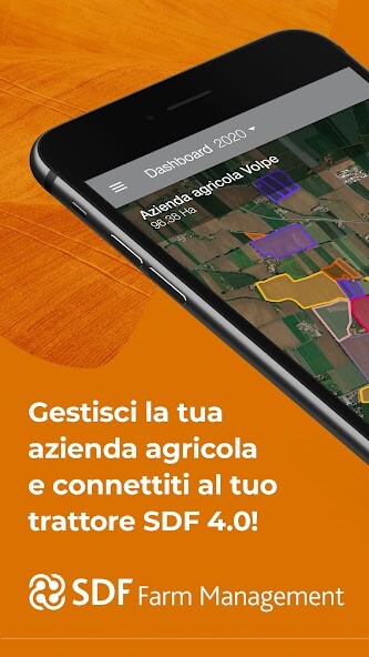 Run android online APK SDF Farm Management from MyAndroid or emulate SDF Farm Management using MyAndroid Run android online APK SDF Farm Management from MyAndroid or emulate SDF Farm Management using MyAndroid
