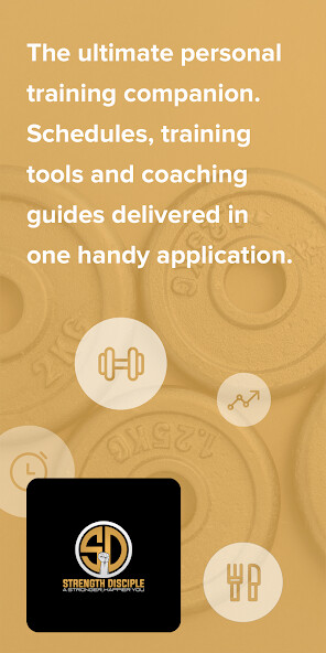 Run android online APK SD Fitness from MyAndroid or emulate SD Fitness using MyAndroid Run android online APK SD Fitness from MyAndroid or emulate SD Fitness using MyAndroid