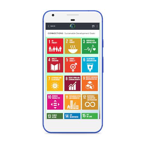 Run android online APK SDG Connections from MyAndroid or emulate SDG Connections using MyAndroid Run android online APK SDG Connections from MyAndroid or emulate SDG Connections using MyAndroid