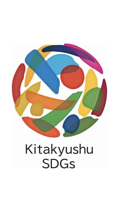 Emulate iPhone app 【学生発SDGs見える化PJ】酵素が生み出すクリーンな世界 using MyAndroid Emulate iPhone app 【学生発SDGs見える化PJ】酵素が生み出すクリーンな世界 using MyAndroid