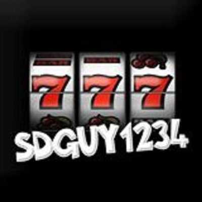 Emulate Android APK SDGuy Soundboard Emulate Android APK SDGuy Soundboard