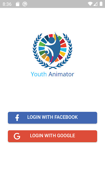 Run android online APK SDG Youth Animator from MyAndroid or emulate SDG Youth Animator using MyAndroid Run android online APK SDG Youth Animator from MyAndroid or emulate SDG Youth Animator using MyAndroid