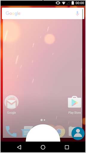 Run android online APK SDialish from MyAndroid or emulate SDialish using MyAndroid