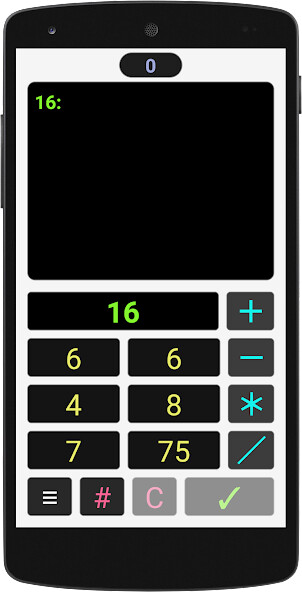 Run android online APK SDi: Calculate from MyAndroid or emulate SDi: Calculate using MyAndroid Run android online APK SDi: Calculate from MyAndroid or emulate SDi: Calculate using MyAndroid