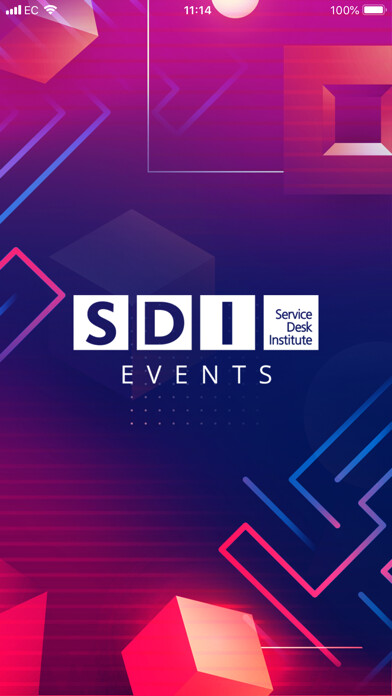 Emulate iPhone app SDI Events using MyAndroid Emulate iPhone app SDI Events using MyAndroid