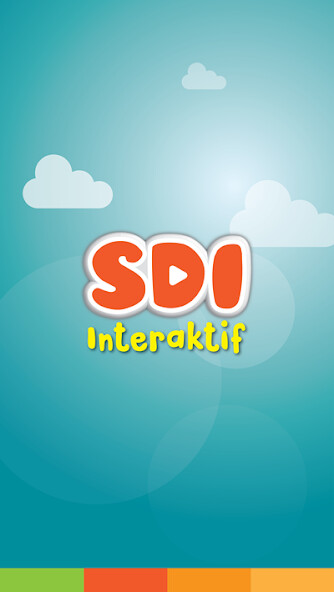 Run android online APK SDI Interaktif from MyAndroid or emulate SDI Interaktif using MyAndroid Run android online APK SDI Interaktif from MyAndroid or emulate SDI Interaktif using MyAndroid