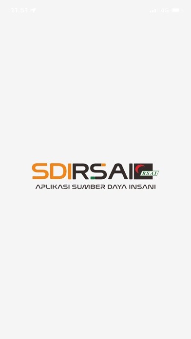 Emulate iPhone app SDI RSAI using MyAndroid Emulate iPhone app SDI RSAI using MyAndroid