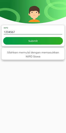 Run android online APK SD ISLAM AL-HIDAYAH from MyAndroid or emulate SD ISLAM AL-HIDAYAH using MyAndroid Run android online APK SD ISLAM AL-HIDAYAH from MyAndroid or emulate SD ISLAM AL-HIDAYAH using MyAndroid