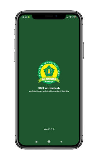 Run android online APK SDIT An-Nadwah from MyAndroid or emulate SDIT An-Nadwah using MyAndroid Run android online APK SDIT An-Nadwah from MyAndroid or emulate SDIT An-Nadwah using MyAndroid