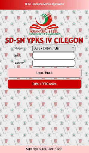 Run android online APK SD IV YPKS from MyAndroid or emulate SD IV YPKS using MyAndroid Run android online APK SD IV YPKS from MyAndroid or emulate SD IV YPKS using MyAndroid