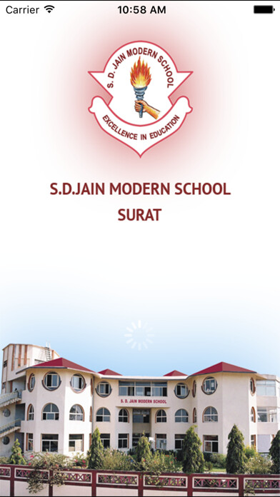 Run android online APK S.D.Jain Modern School Surat from MyAndroid or emulate S.D.Jain Modern School Surat using MyAndroid Run android online APK S.D.Jain Modern School Surat from MyAndroid or emulate S.D.Jain Modern School Surat using MyAndroid