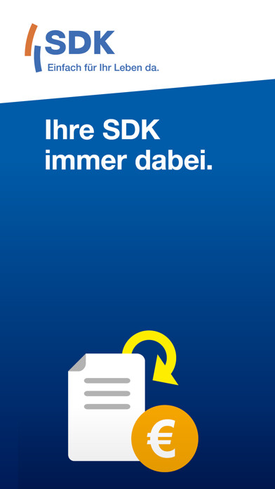 Emulate iPhone app SDK - App using MyAndroid Emulate iPhone app SDK - App using MyAndroid