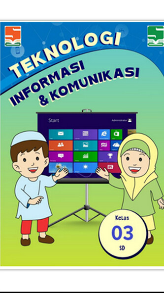 Run android online APK SD KLS 3 TIK from MyAndroid or emulate SD KLS 3 TIK using MyAndroid Run android online APK SD KLS 3 TIK from MyAndroid or emulate SD KLS 3 TIK using MyAndroid