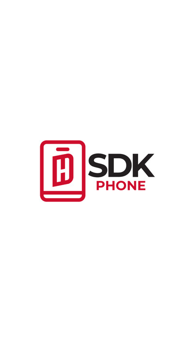 Emulate iPhone app Sdk phone using MyAndroid Emulate iPhone app Sdk phone using MyAndroid