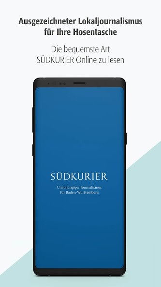 Run android online APK SÜDKURIER Online from MyAndroid or emulate SÜDKURIER Online using MyAndroid Run android online APK SÜDKURIER Online from MyAndroid or emulate SÜDKURIER Online using MyAndroid