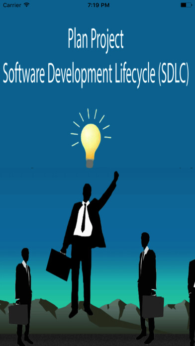 Emulate iPhone app SDLC -Life Cycle using MyAndroid Emulate iPhone app SDLC -Life Cycle using MyAndroid