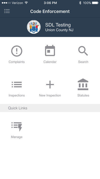 Emulate iPhone app SDL Mobile 3 using MyAndroid Emulate iPhone app SDL Mobile 3 using MyAndroid
