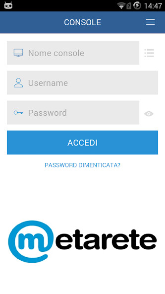 Emulate iPhone app SD Manager using MyAndroid Emulate iPhone app SD Manager using MyAndroid