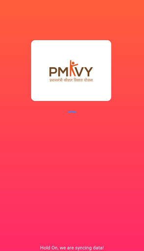 Emulate Android APK SDMS Assessor App