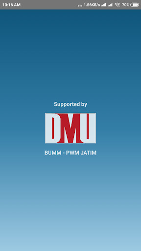 Run android online APK SD Muhammadiyah 1 Krian - SidikMu from MyAndroid or emulate SD Muhammadiyah 1 Krian - SidikMu using MyAndroid