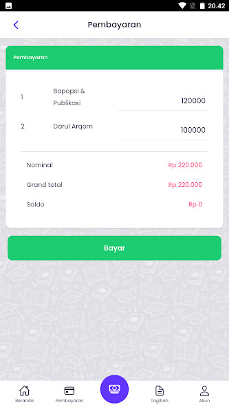 Run android online APK SD Muhammadiyah 4 Zamzam from MyAndroid or emulate SD Muhammadiyah 4 Zamzam using MyAndroid Run android online APK SD Muhammadiyah 4 Zamzam from MyAndroid or emulate SD Muhammadiyah 4 Zamzam using MyAndroid