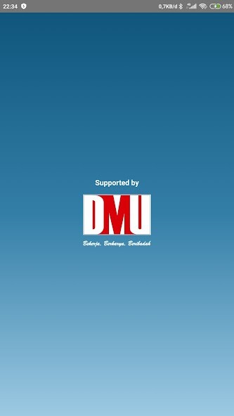 Run android online APK SD Muhammadiyah Manyar - Sidik from MyAndroid or emulate SD Muhammadiyah Manyar - Sidik using MyAndroid Run android online APK SD Muhammadiyah Manyar - Sidik from MyAndroid or emulate SD Muhammadiyah Manyar - Sidik using MyAndroid