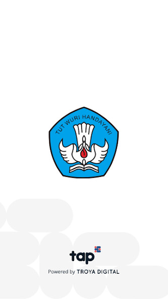 Run android online APK SDN SN Pelambuan 4 from MyAndroid or emulate SDN SN Pelambuan 4 using MyAndroid Run android online APK SDN SN Pelambuan 4 from MyAndroid or emulate SDN SN Pelambuan 4 using MyAndroid