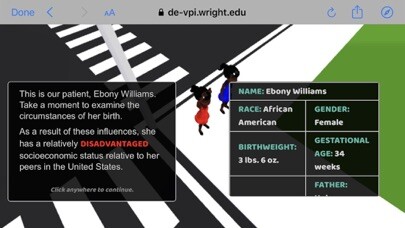 Run android online APK SDOH Sim from MyAndroid or emulate SDOH Sim using MyAndroid Run android online APK SDOH Sim from MyAndroid or emulate SDOH Sim using MyAndroid