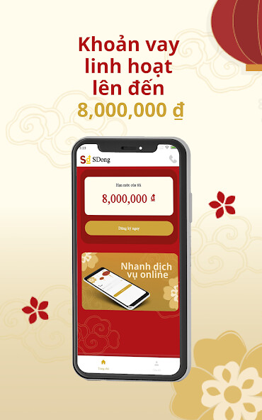 Run android online APK Sdong-Vay tiền nhanh online from MyAndroid or emulate Sdong-Vay tiền nhanh online using MyAndroid Run android online APK Sdong-Vay tiền nhanh online from MyAndroid or emulate Sdong-Vay tiền nhanh online using MyAndroid
