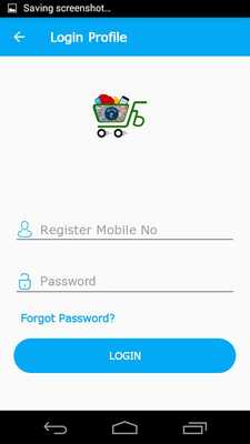 Emulate Android APK sdpayindia Emulate Android APK sdpayindia