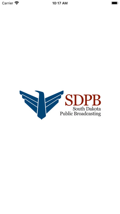 Emulate iPhone app SDPB App using MyAndroid Emulate iPhone app SDPB App using MyAndroid