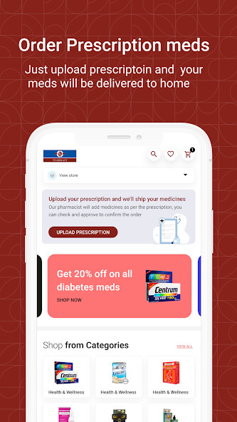 Run android online APK S D Pharmacy from MyAndroid or emulate S D Pharmacy using MyAndroid Run android online APK S D Pharmacy from MyAndroid or emulate S D Pharmacy using MyAndroid