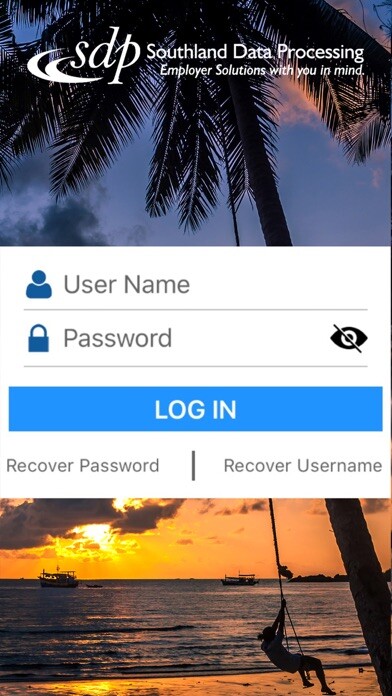 Run android online APK SDP Mobile from MyAndroid or emulate SDP Mobile using MyAndroid Run android online APK SDP Mobile from MyAndroid or emulate SDP Mobile using MyAndroid