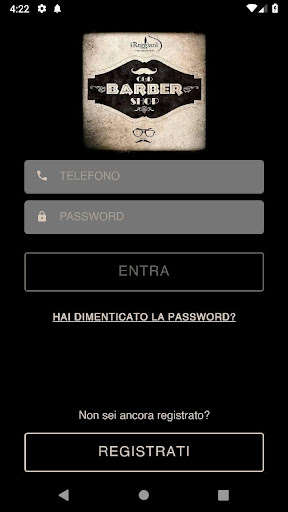 Run android online APK SDP Old Barber from MyAndroid or emulate SDP Old Barber using MyAndroid Run android online APK SDP Old Barber from MyAndroid or emulate SDP Old Barber using MyAndroid