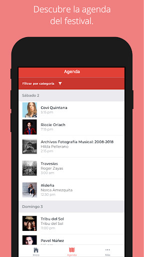 Run android online APK SDPOP from MyAndroid or emulate SDPOP using MyAndroid