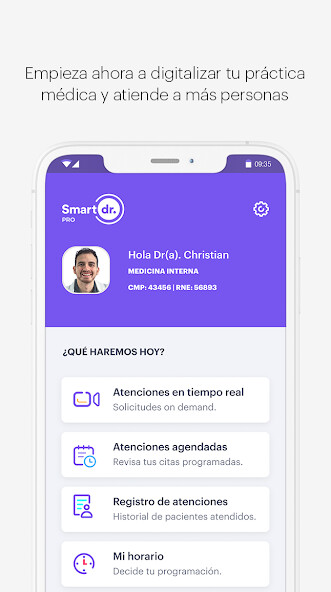 Run android online APK SD PRO from MyAndroid or emulate SD PRO using MyAndroid Run android online APK SD PRO from MyAndroid or emulate SD PRO using MyAndroid