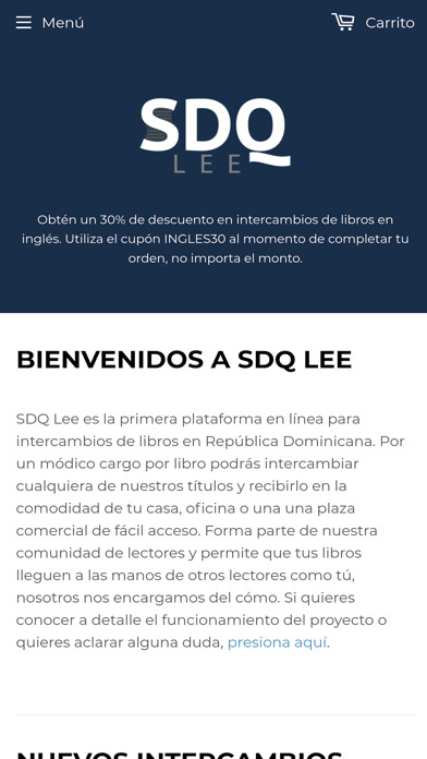 Emulate iPhone app SDQLee using MyAndroid