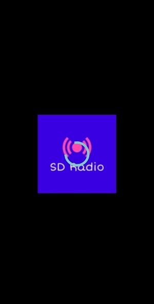 Run android online APK SD Radio from MyAndroid or emulate SD Radio using MyAndroid Run android online APK SD Radio from MyAndroid or emulate SD Radio using MyAndroid
