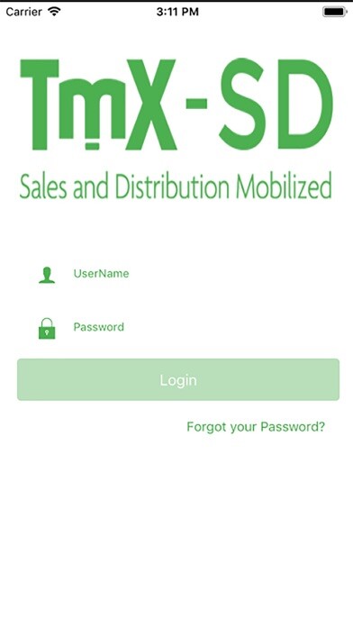 Run android online APK SD - Retailer from MyAndroid or emulate SD - Retailer using MyAndroid Run android online APK SD - Retailer from MyAndroid or emulate SD - Retailer using MyAndroid