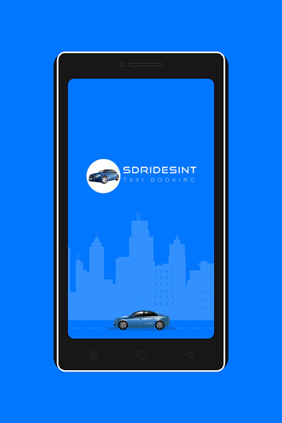 Run android online APK Sd Ride from MyAndroid or emulate Sd Ride using MyAndroid Run android online APK Sd Ride from MyAndroid or emulate Sd Ride using MyAndroid