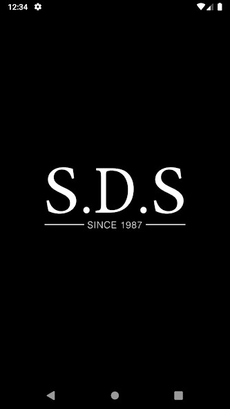 Run android online APK SDS Bakery Cafe from MyAndroid or emulate SDS Bakery Cafe using MyAndroid Run android online APK SDS Bakery Cafe from MyAndroid or emulate SDS Bakery Cafe using MyAndroid