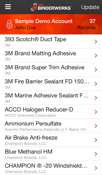 Run android online APK SDS BinderWorks Mobile from MyAndroid or emulate SDS BinderWorks Mobile using MyAndroid Run android online APK SDS BinderWorks Mobile from MyAndroid or emulate SDS BinderWorks Mobile using MyAndroid